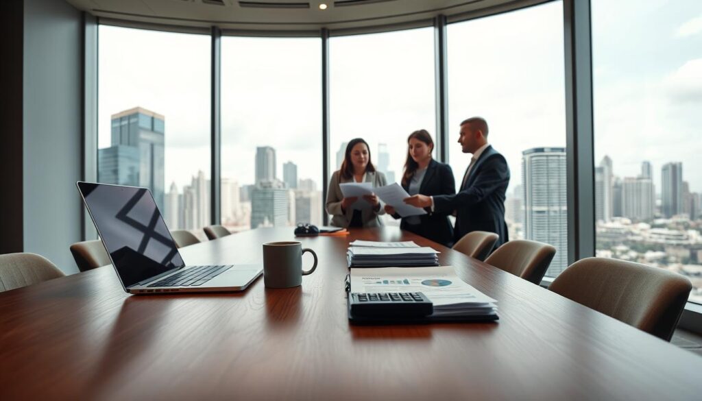 introduction analyse financière