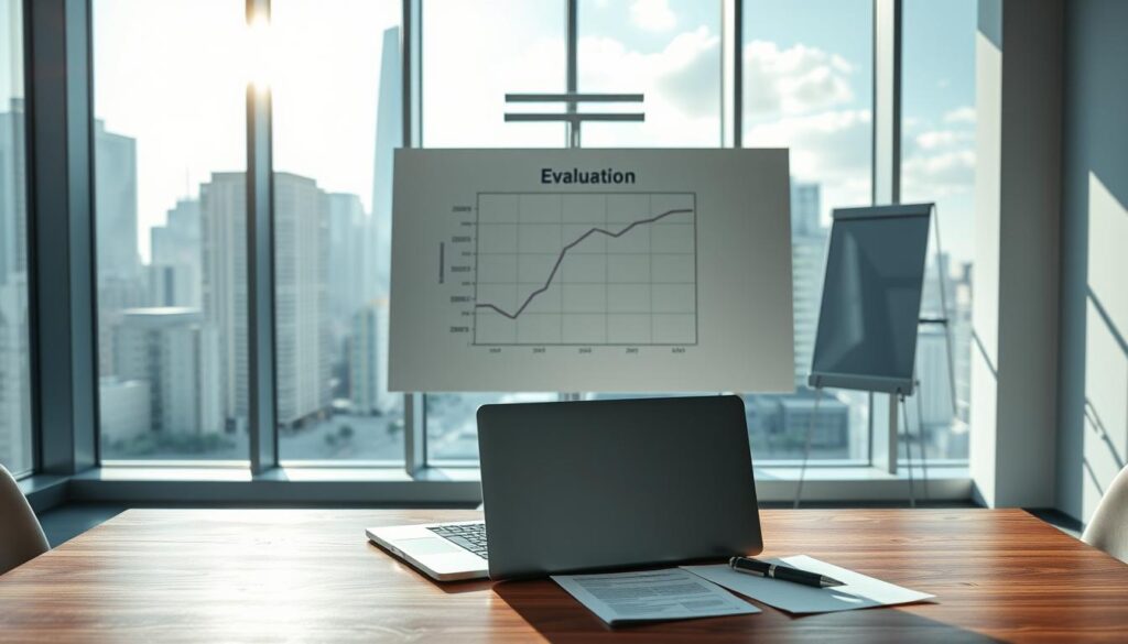 introduction évaluation d'entreprise