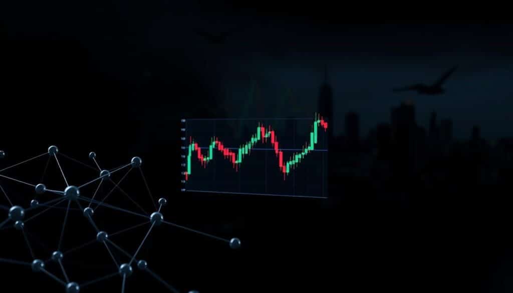 introduction trading algorithmique