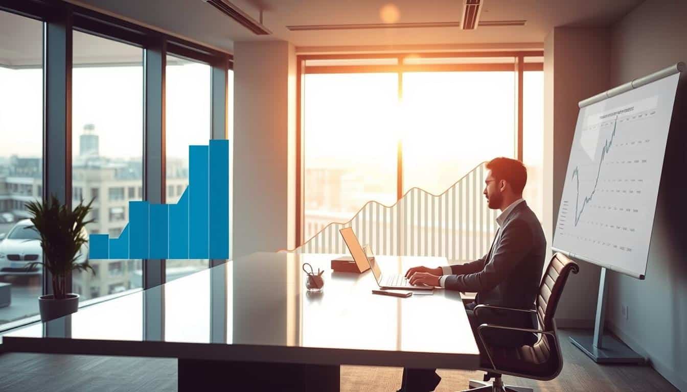 optimisation fiscale France 2025