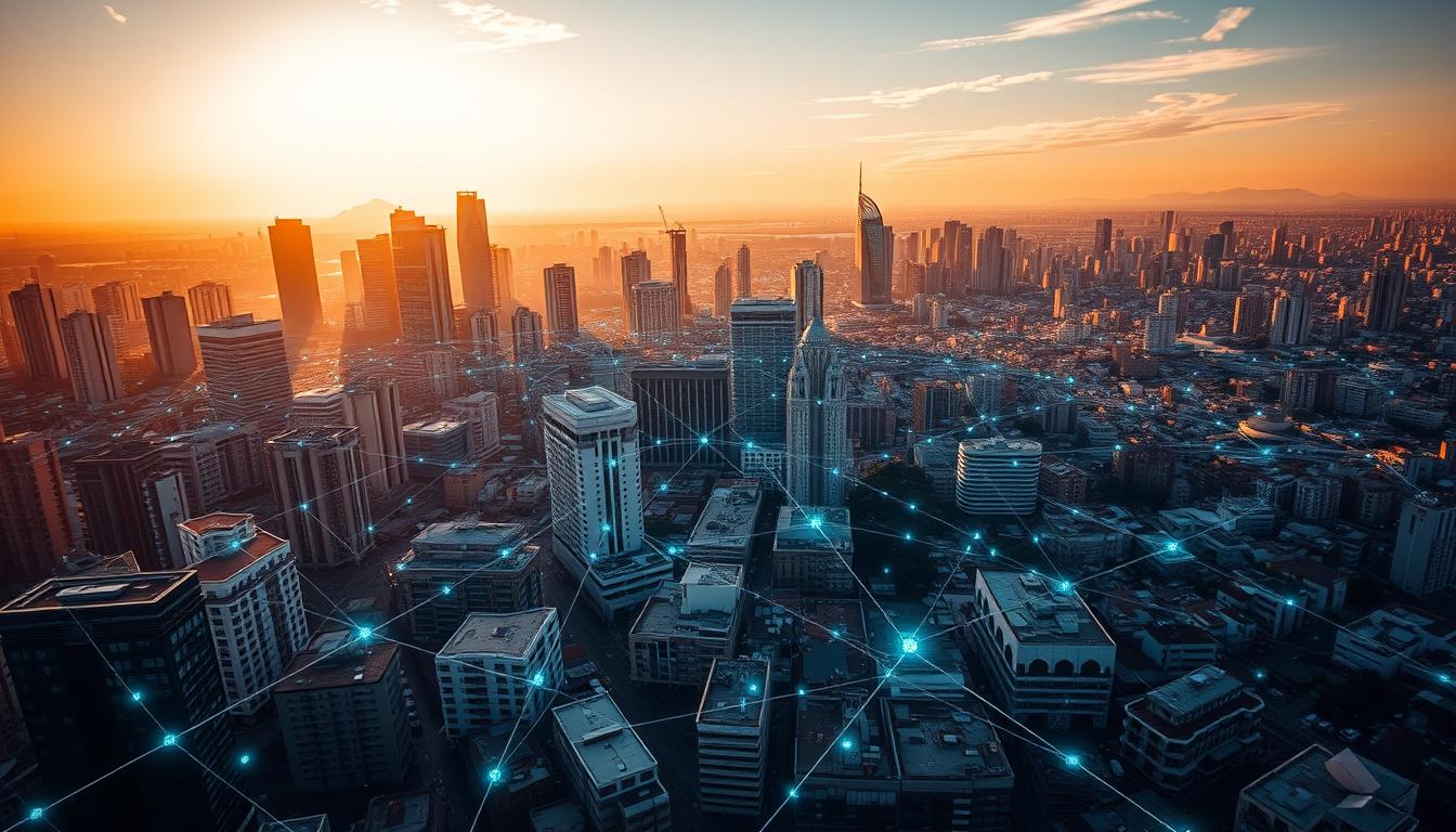 taxas de câmbio no mercado brasileiro