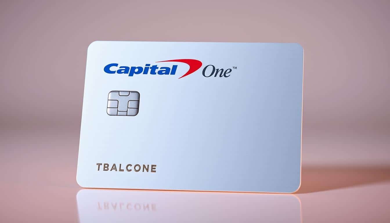 Capital One Quicksilver beneficios