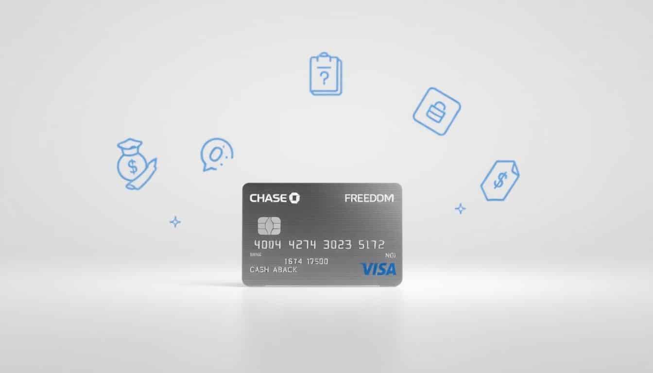 Chase Freedom Unlimited beneficios recompensas efectivo cash back