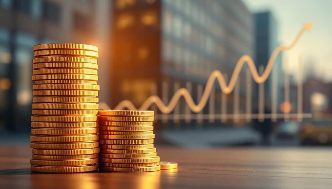 Geldmenge und Geldpolitik