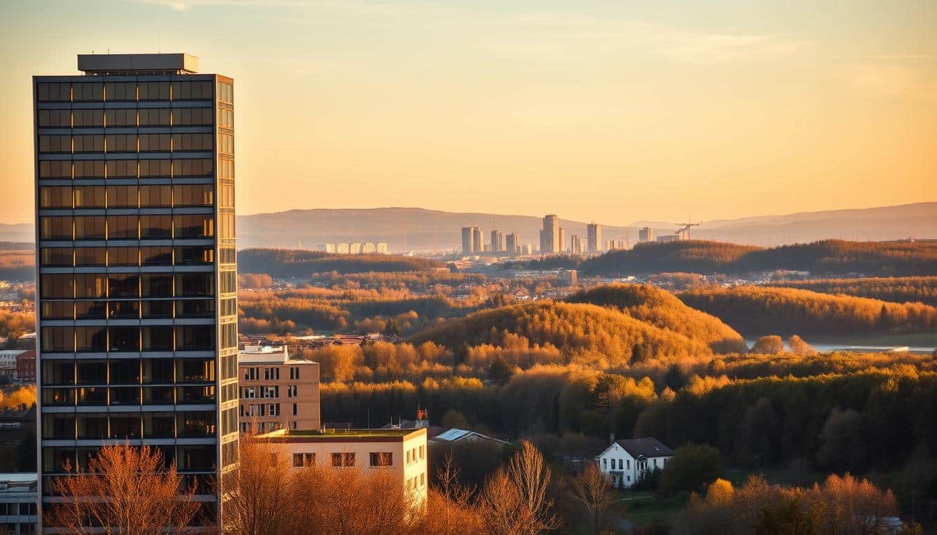 Preisstabilität in Deutschland