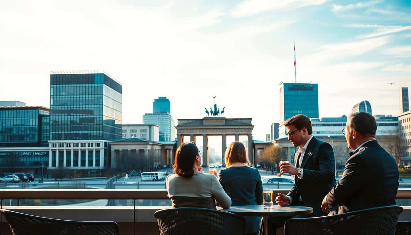 Steuerstrategien Deutschland 2025
