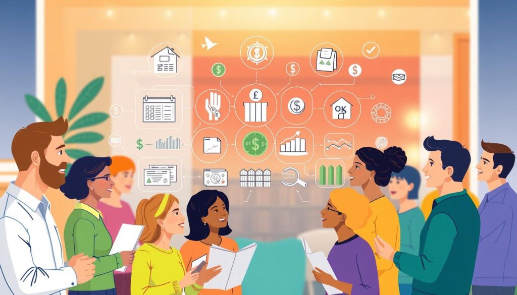 concepto de educación financiera concepto de educación financiera