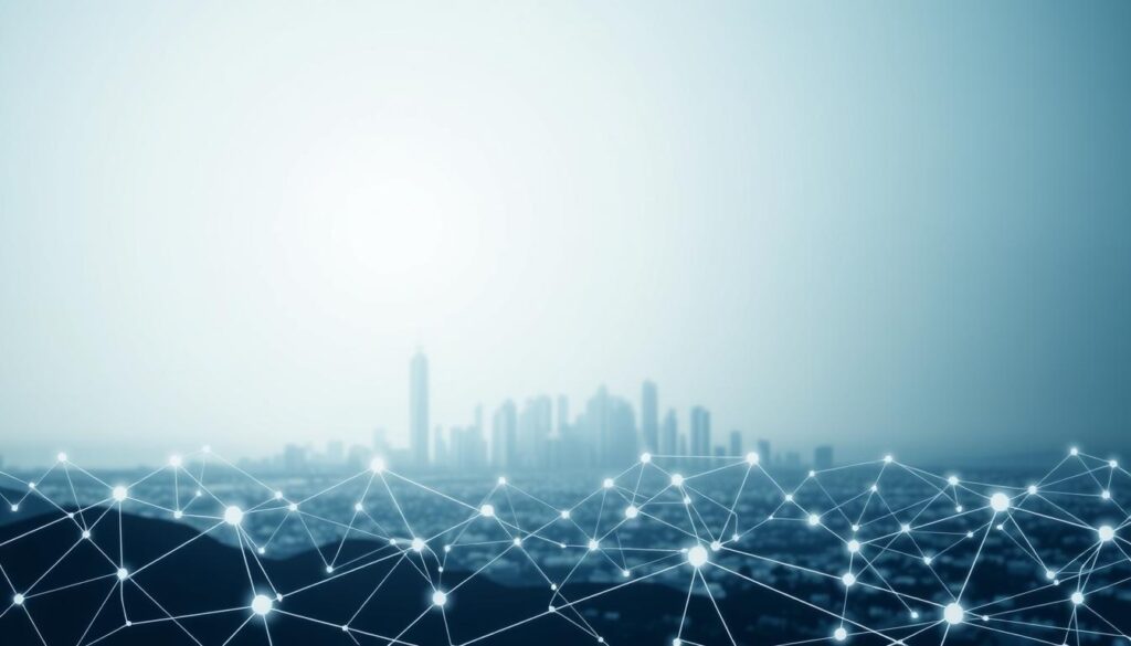 definição de fintech