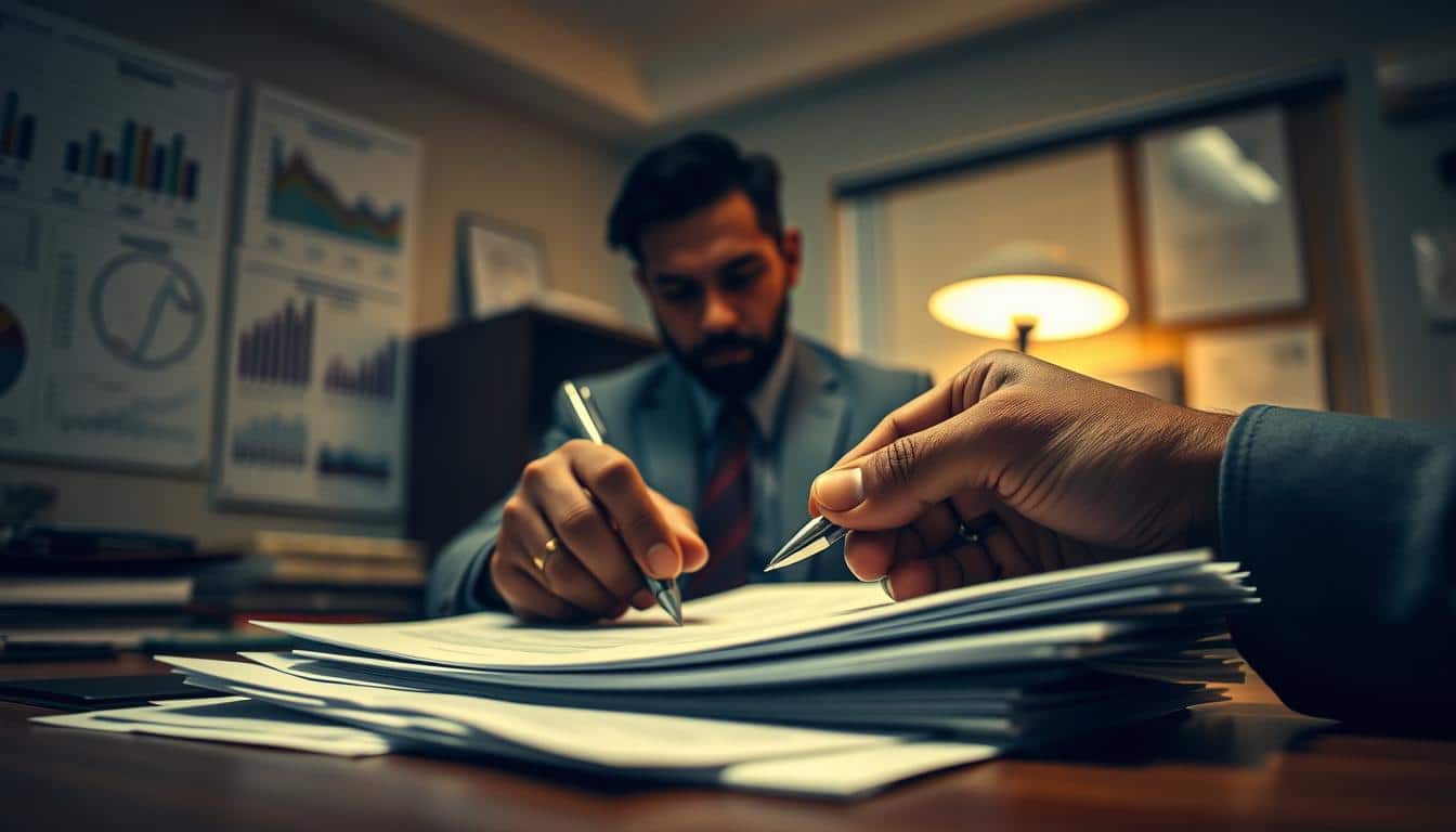 dificultades en créditos