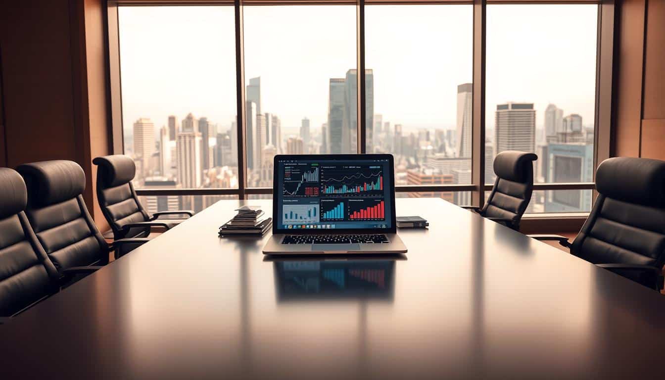 economic analysis insights for savvy investors