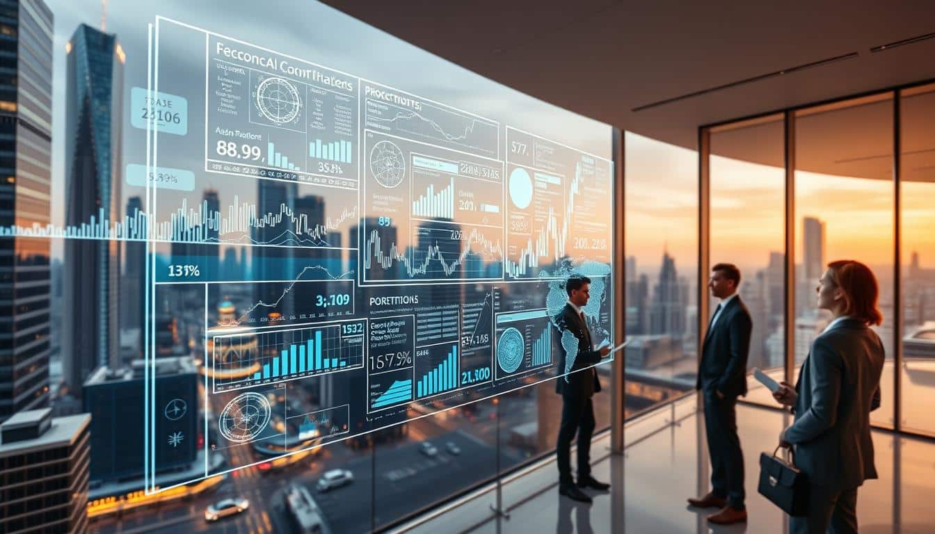 economic impact analysis