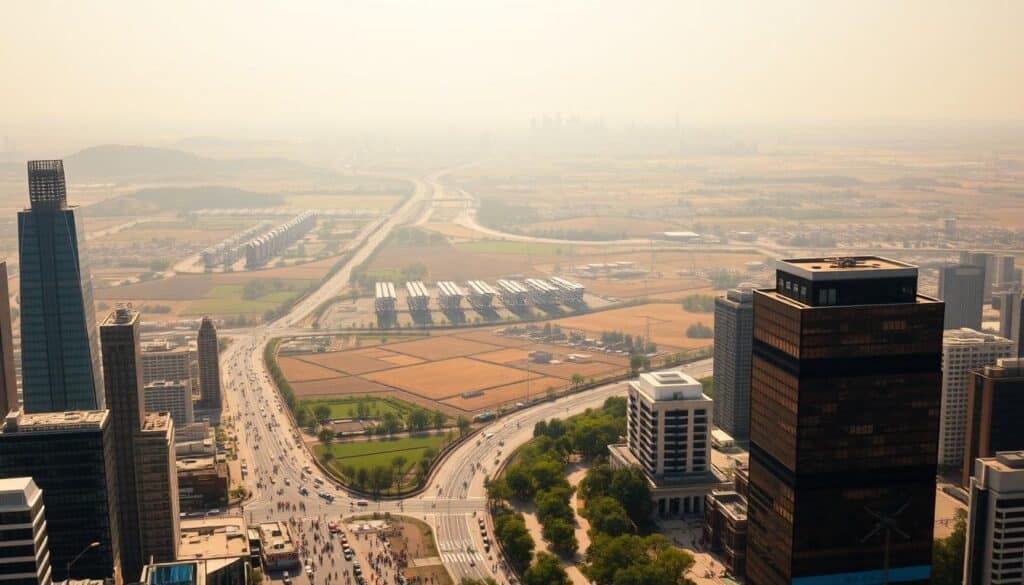 economic landscape 2025 economic landscape 2025