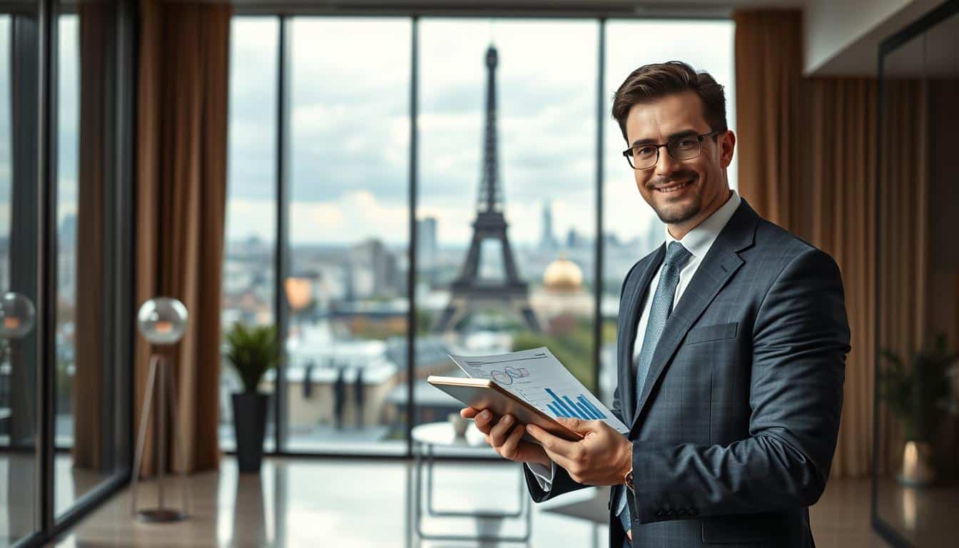 gestion de portefeuille personnalisée