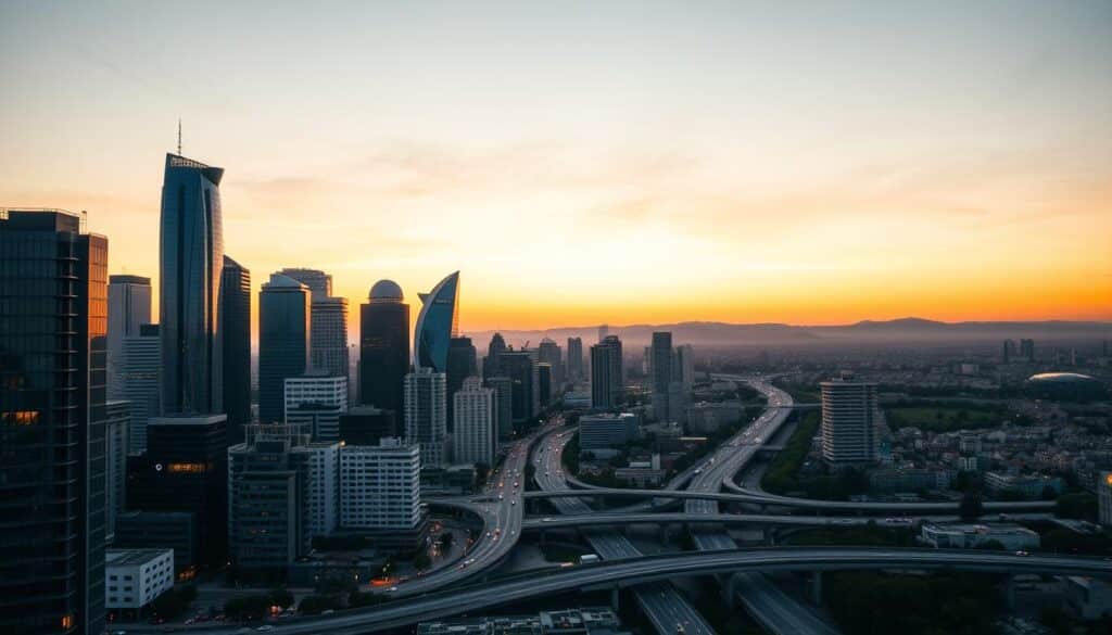 impacto económico del sector privado