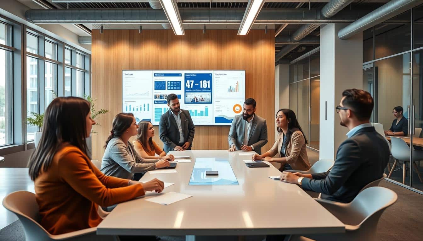 innovación en el sector público