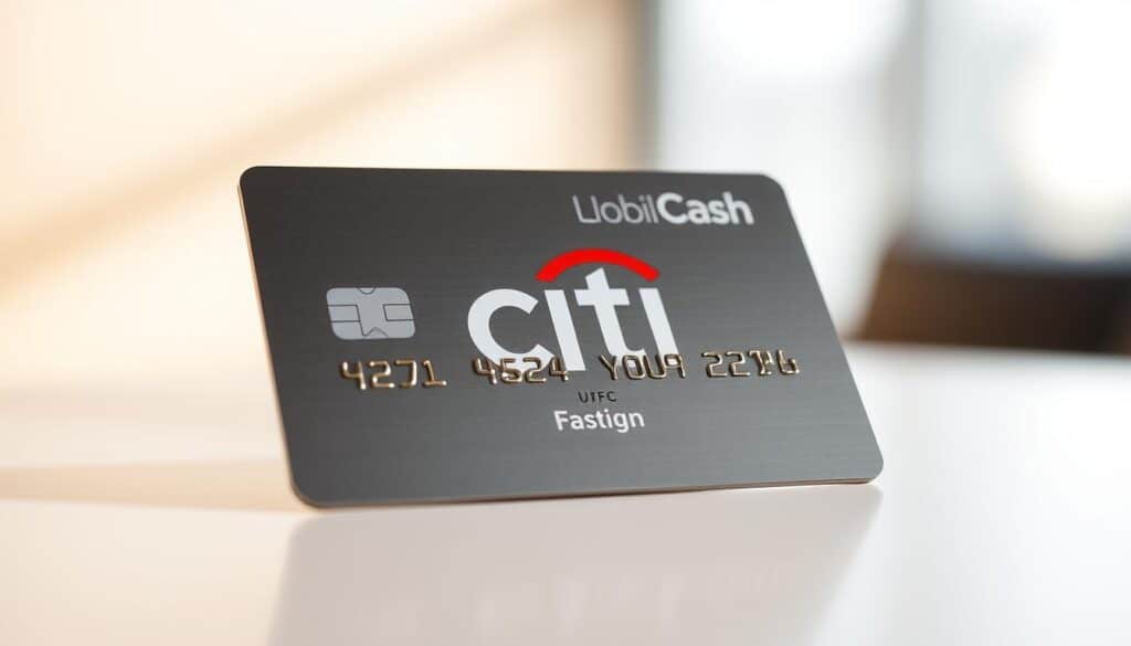 introducción Citi Double Cash introducción Citi Double Cash