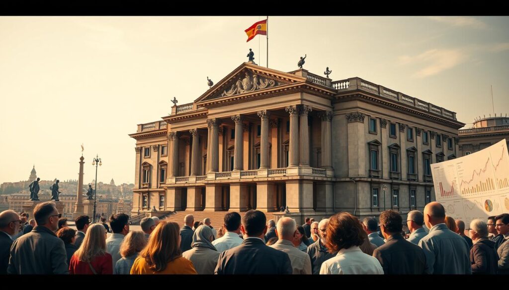introducción a la política fiscal