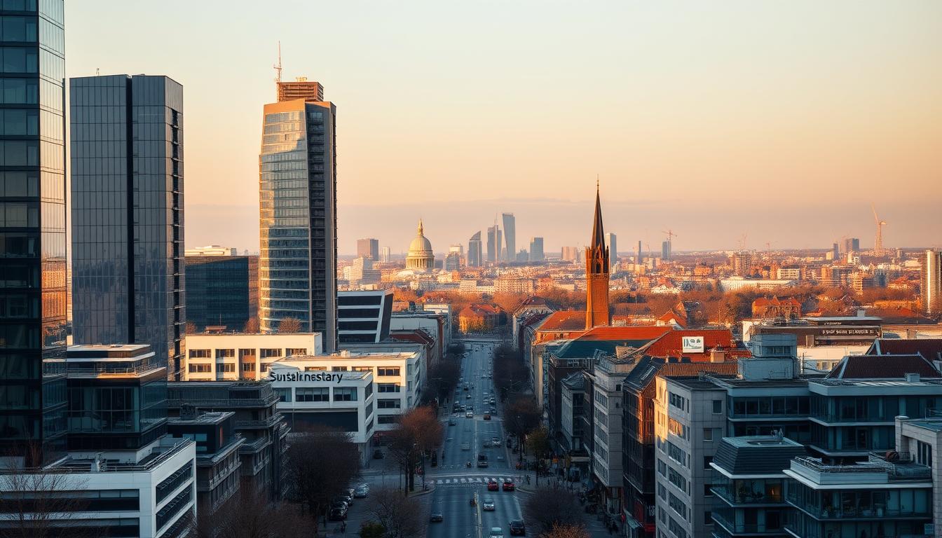 investeringsmogelijkheden