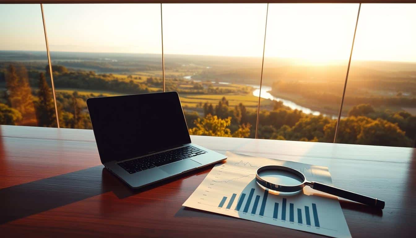 performance des investissements