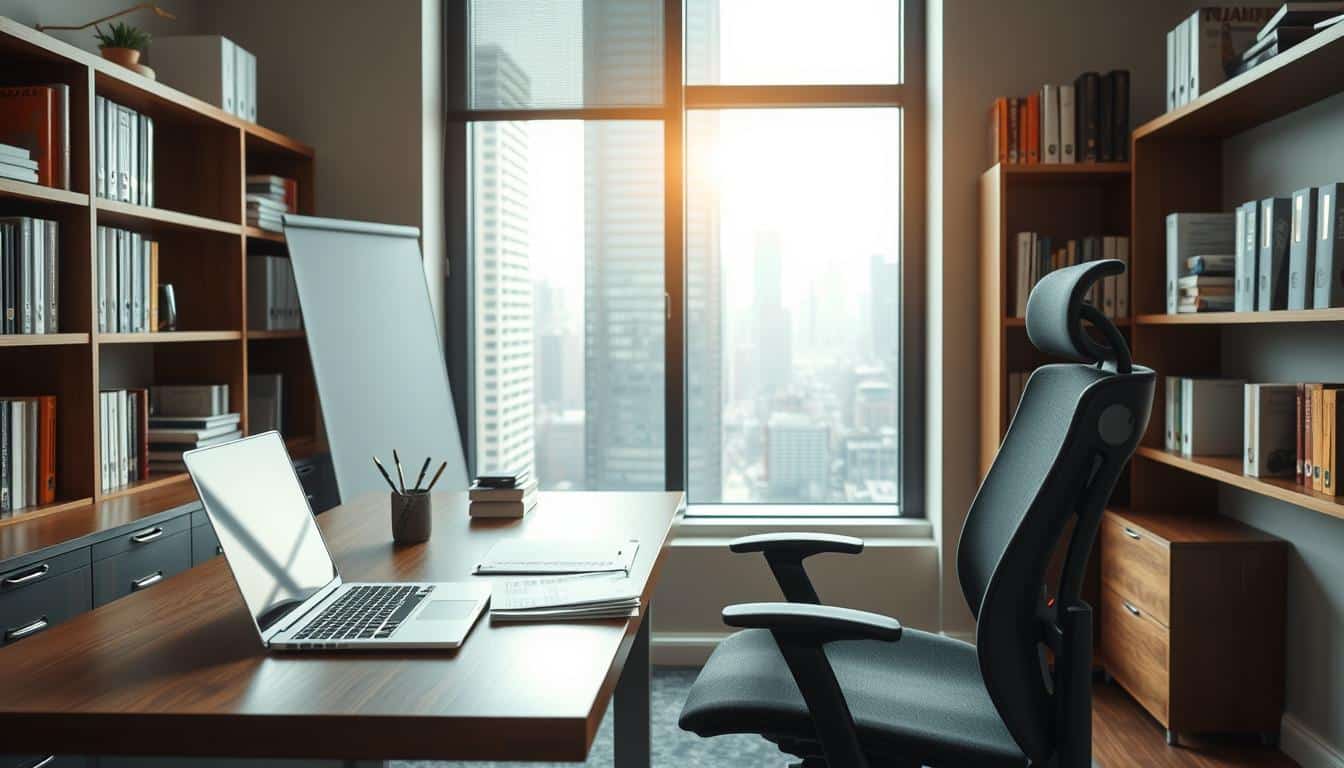 planejamento tributário