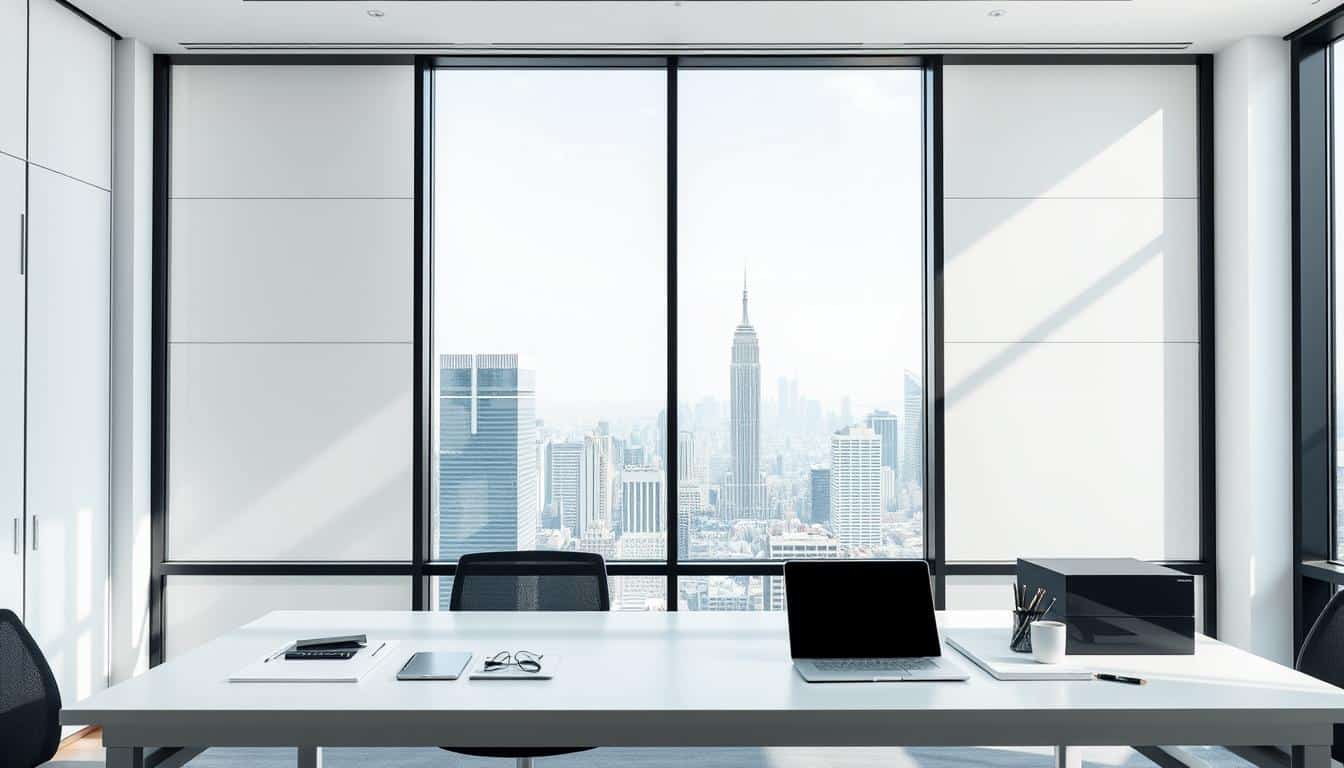 productividad laboral
