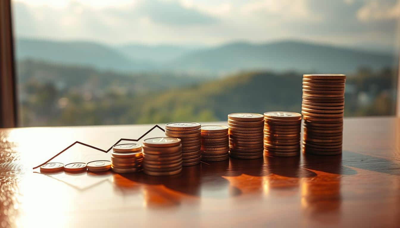 remesas estabilidad financiera