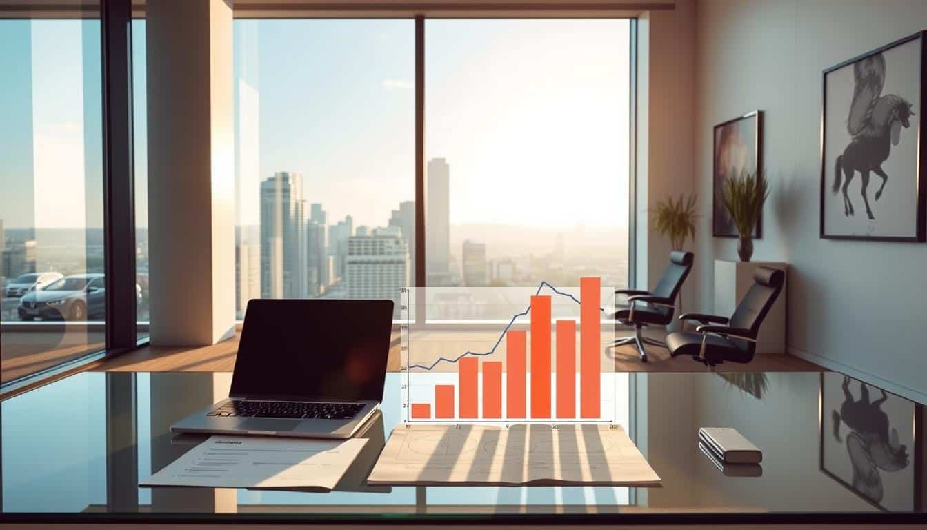 Arbeitskosten Deutschland