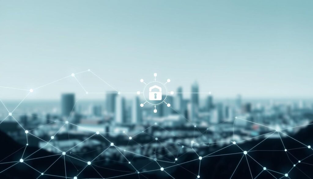 Definition Digitalisierung