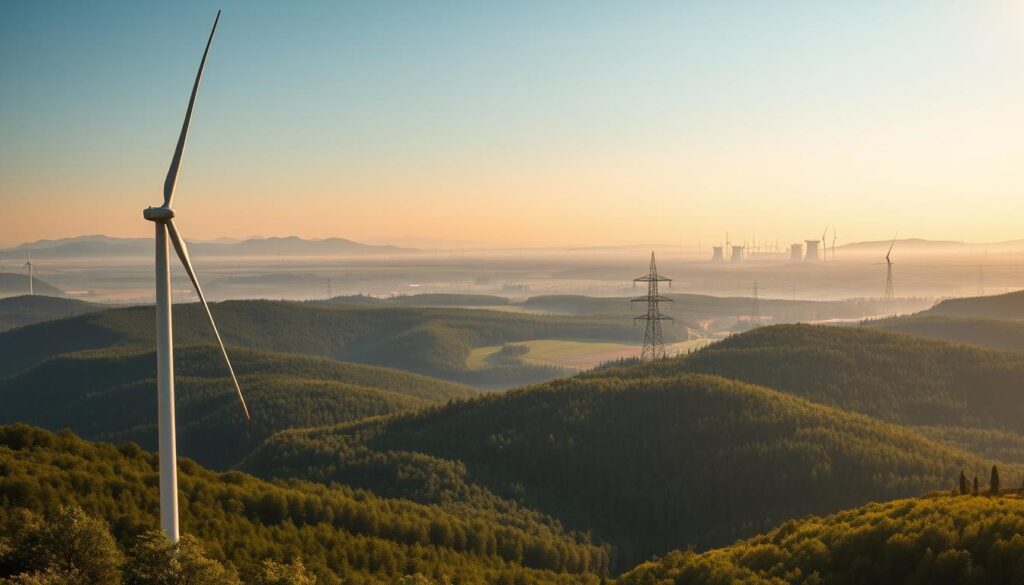 Energiepolitik Deutschland