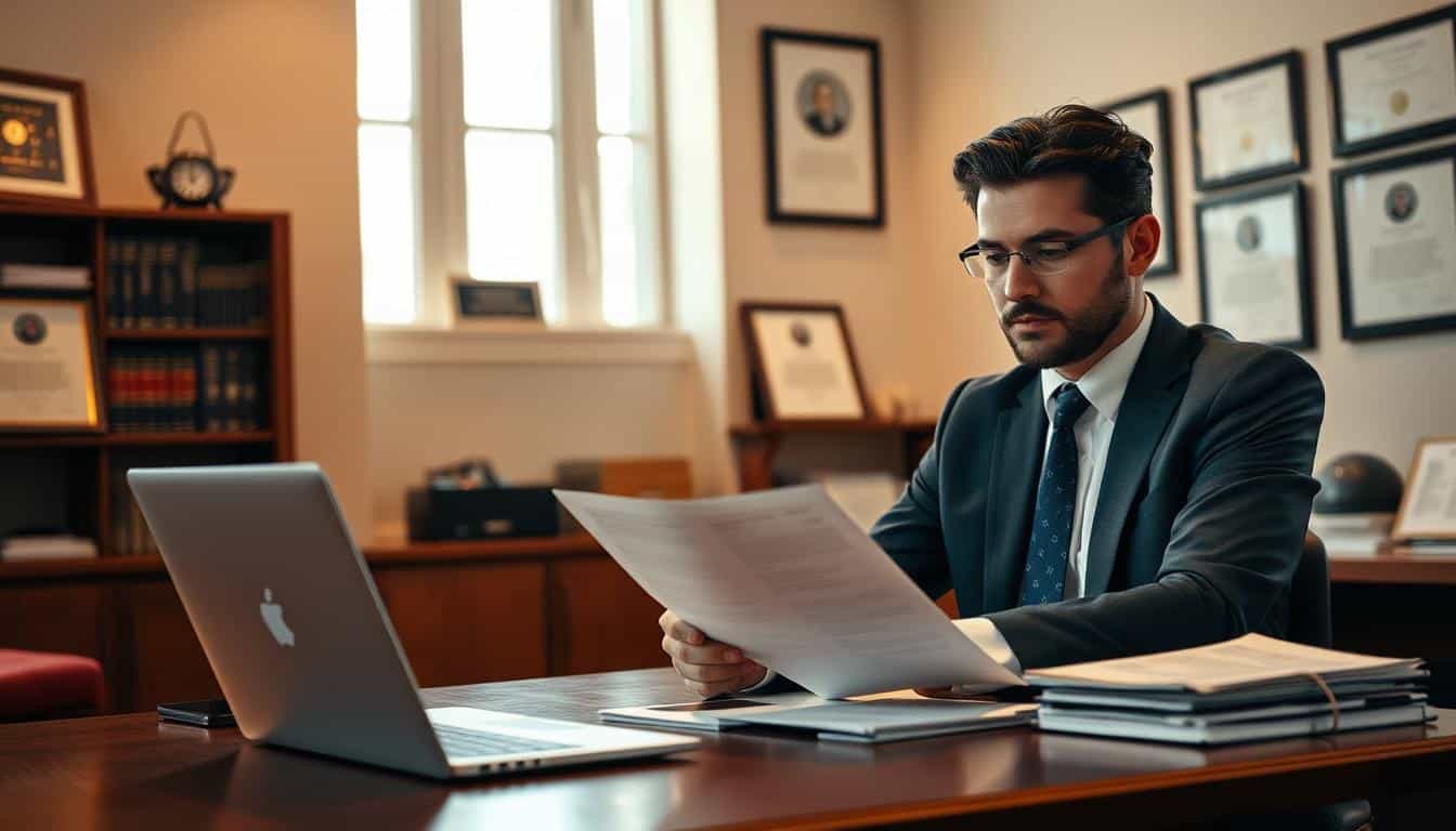 Finansiell rådgivning
