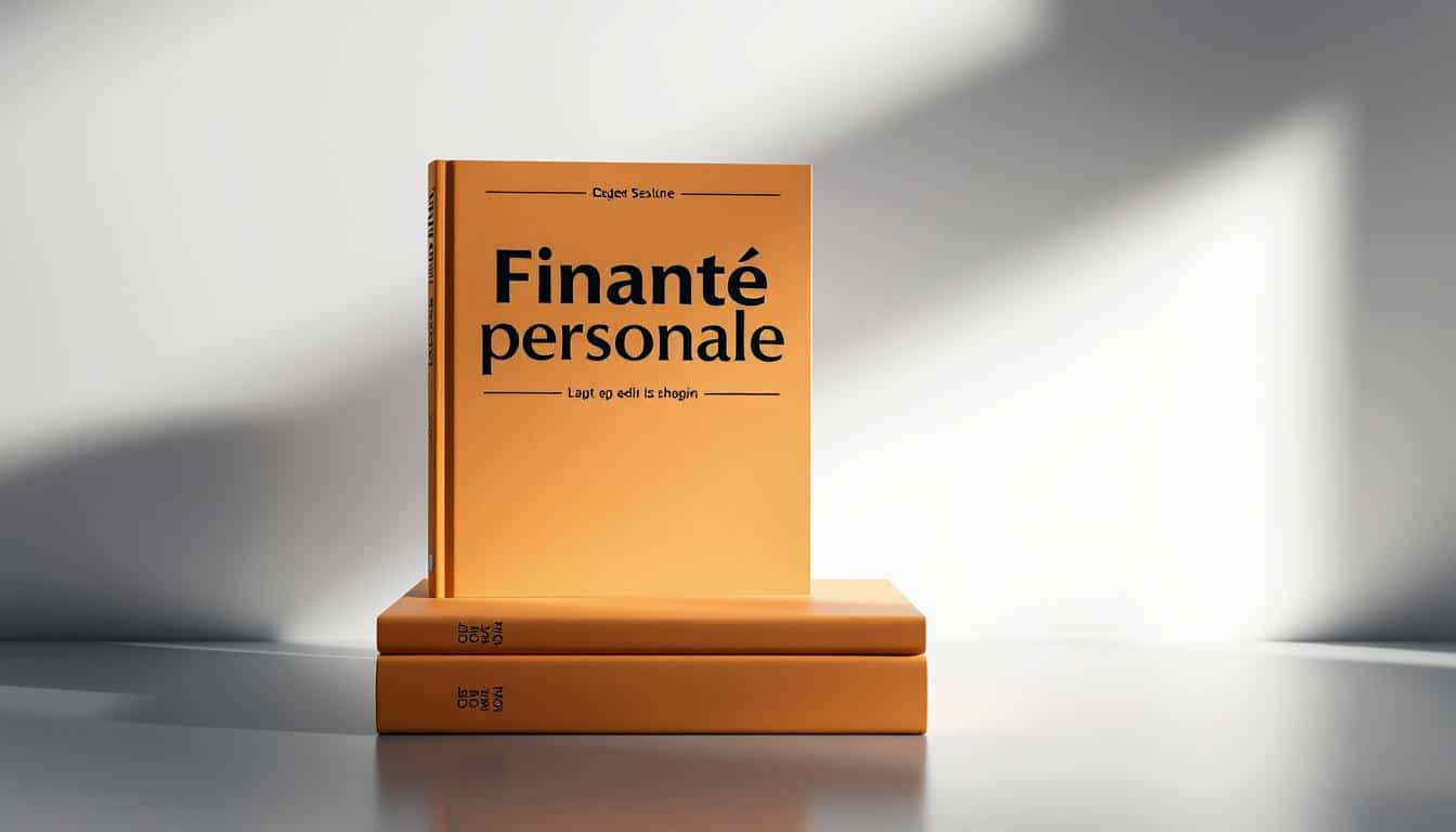 Finanțe personale - Ghid complet pentru gestionarea financiară și investiții