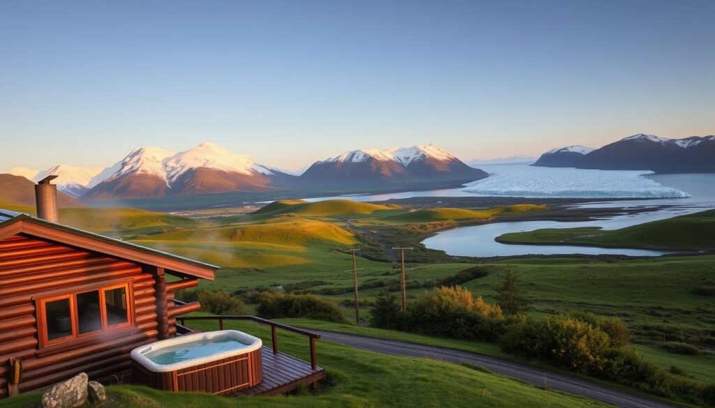 Iceland retirement overview