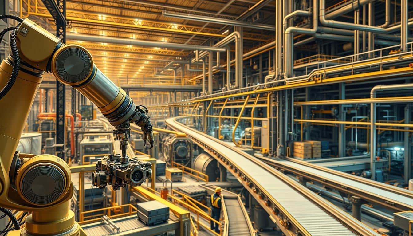 Industrie 4.0