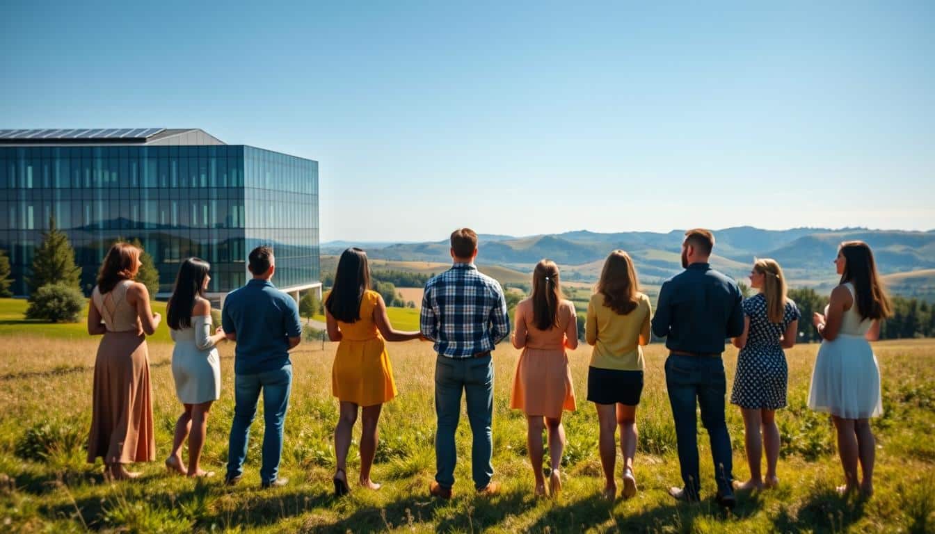 Investissement socialement responsable en France