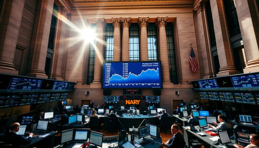 borsa