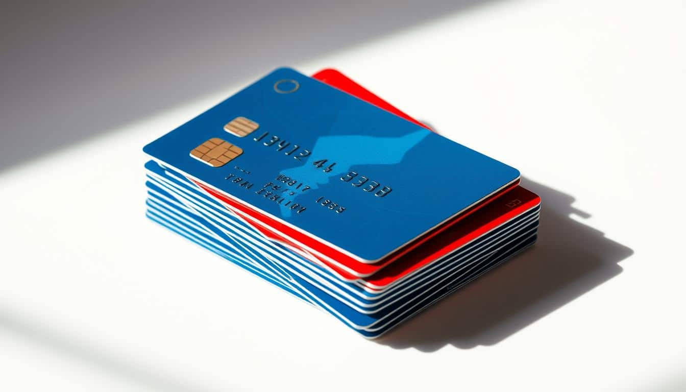 credit card offers for Iceland residents