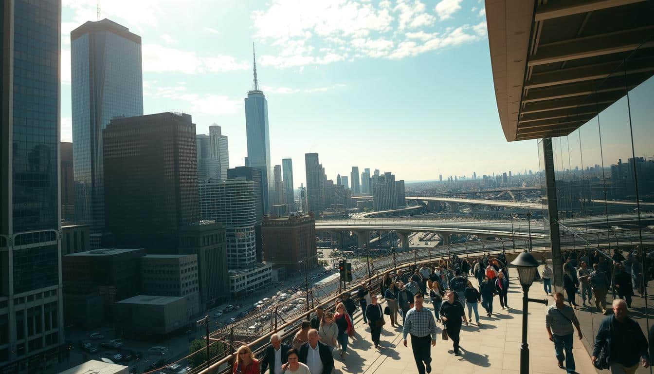 economic implications