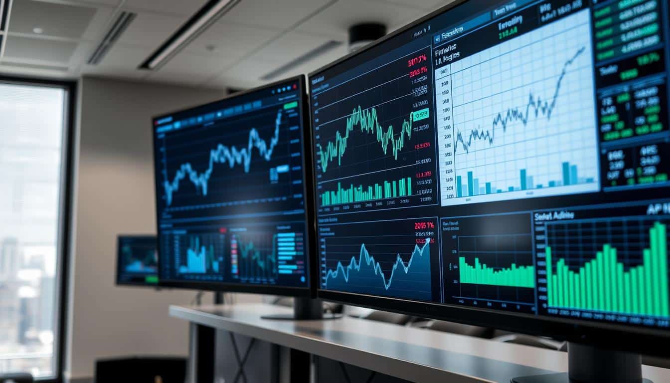 economic performance evaluation