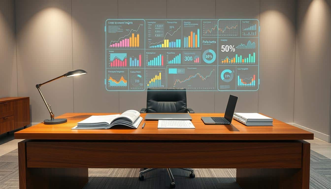 economic research insights
