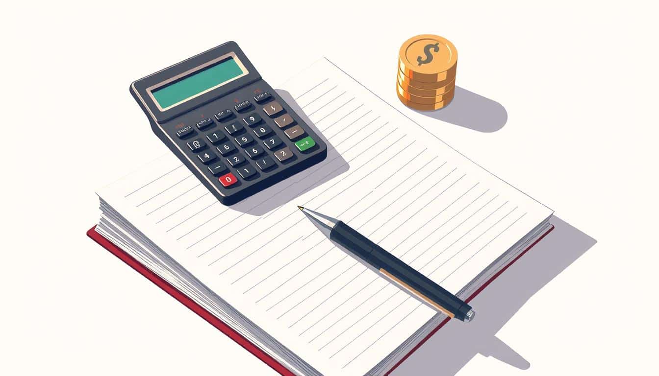 economisire si planificare financiară