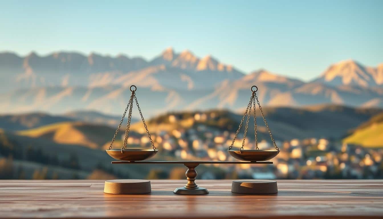 equilibrio económico