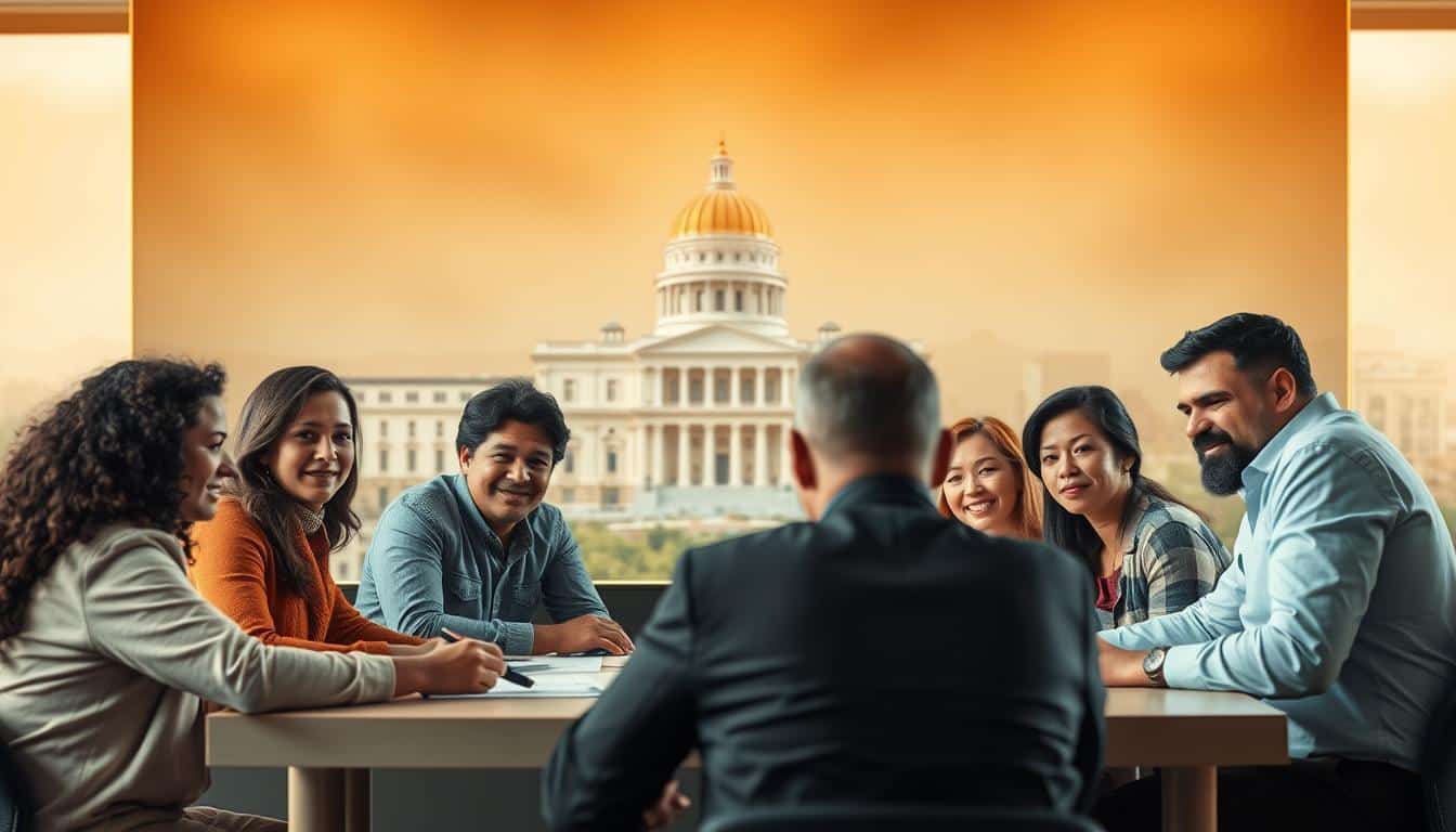 estrategias fiscales aumento de la recaudación fiscal