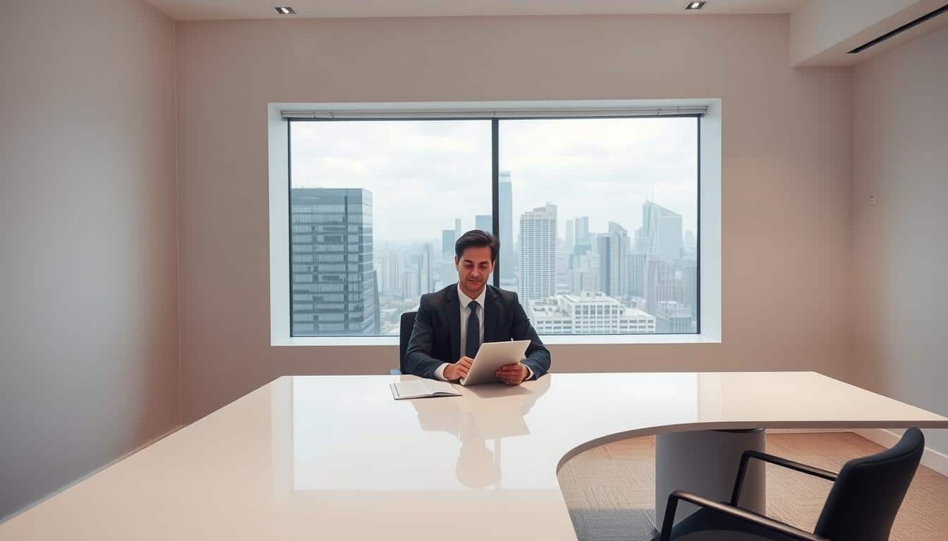 finanční poradenství