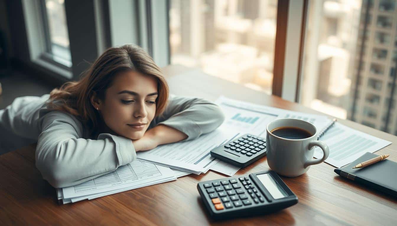 finansal ipuçları