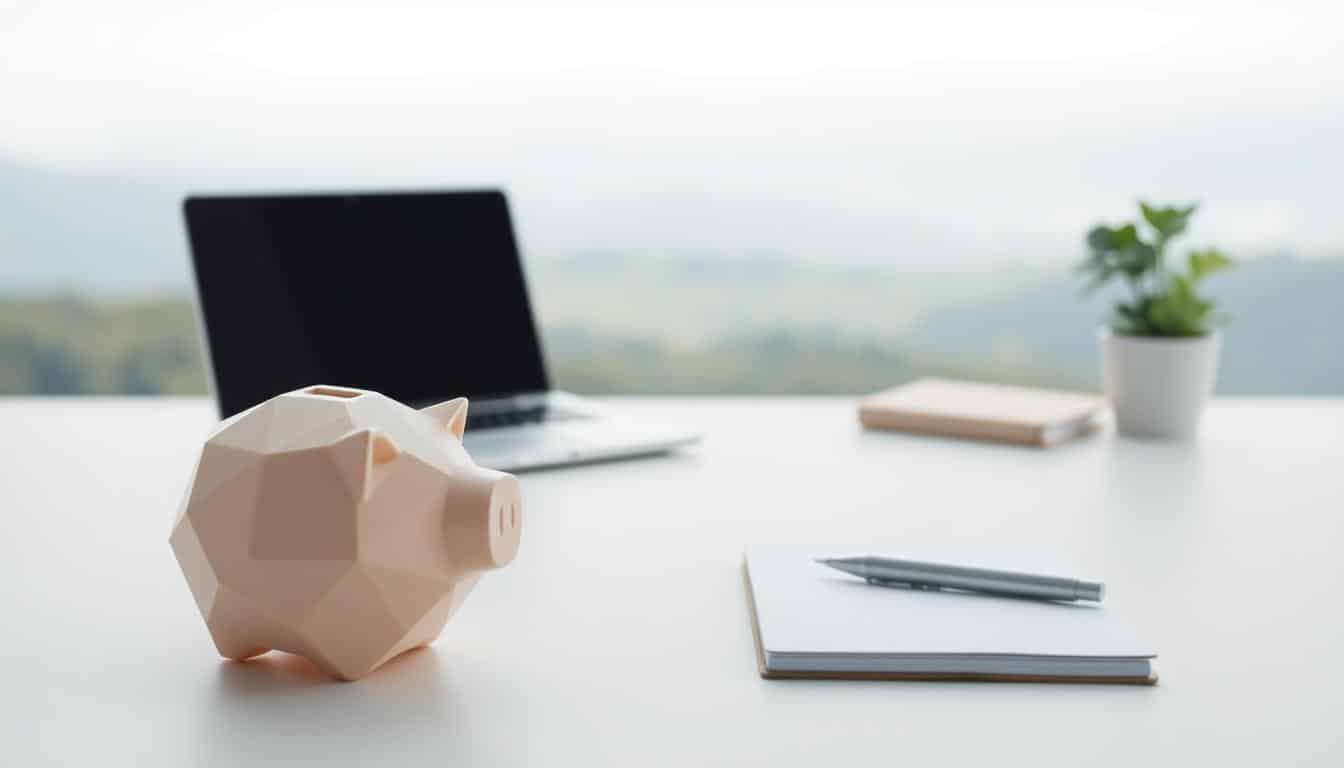 finansal ipuçları