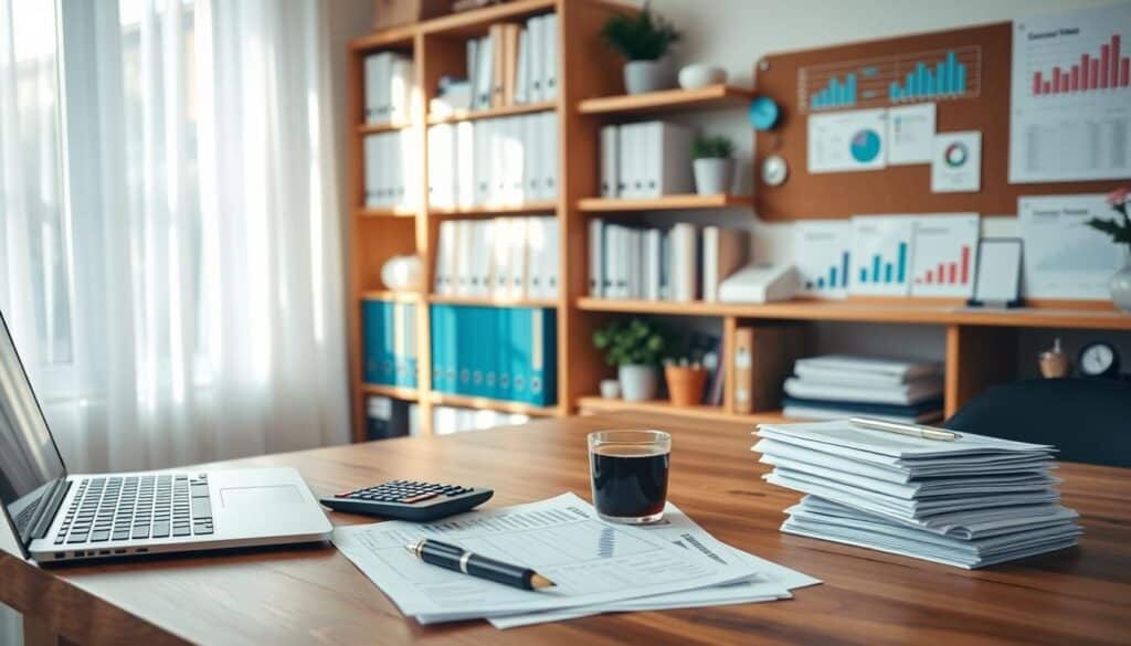 gestionare finanțe personale