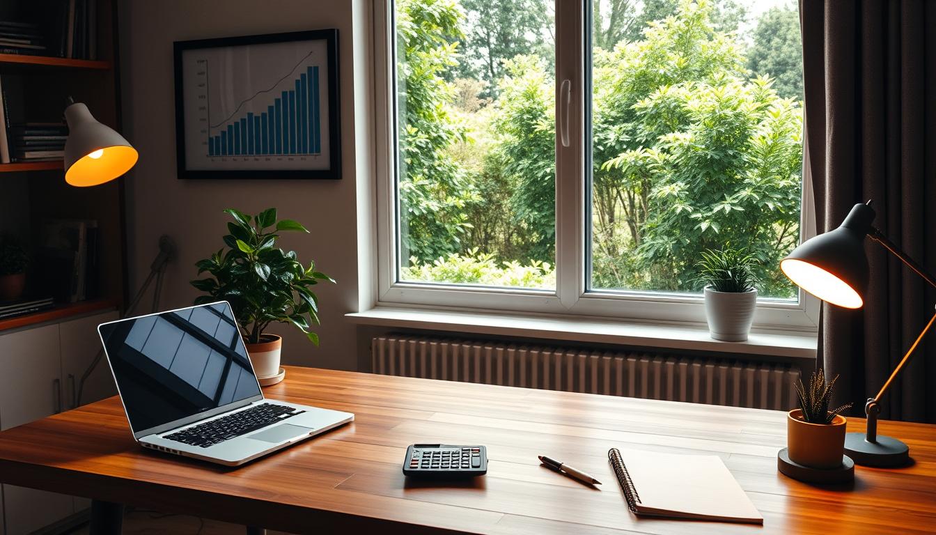 gestionarea economiilor personale