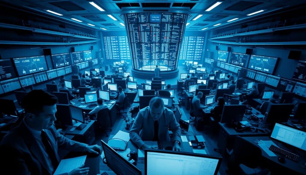 importance de la surveillance