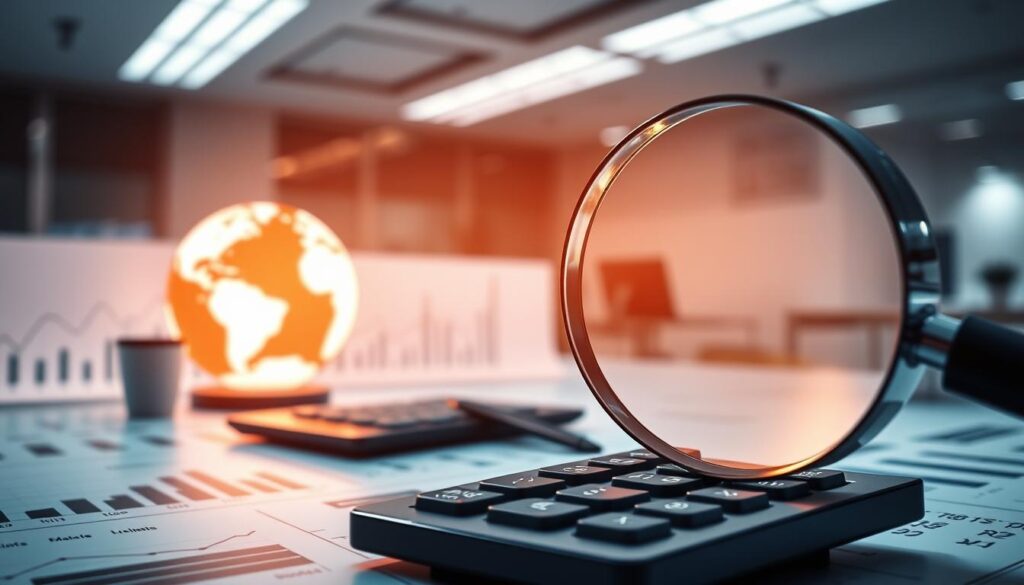 importance of economic analysis