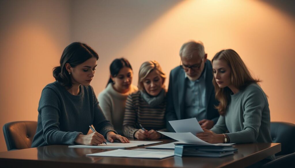importance of estate planning
